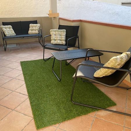 Dreamhouse B&B Olbia Zewnętrze zdjęcie