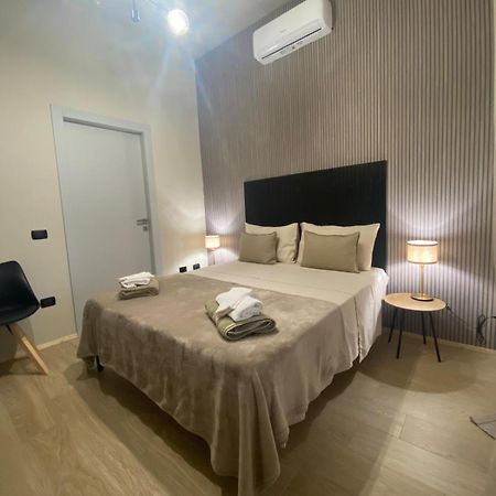 Dreamhouse B&B Olbia Zewnętrze zdjęcie