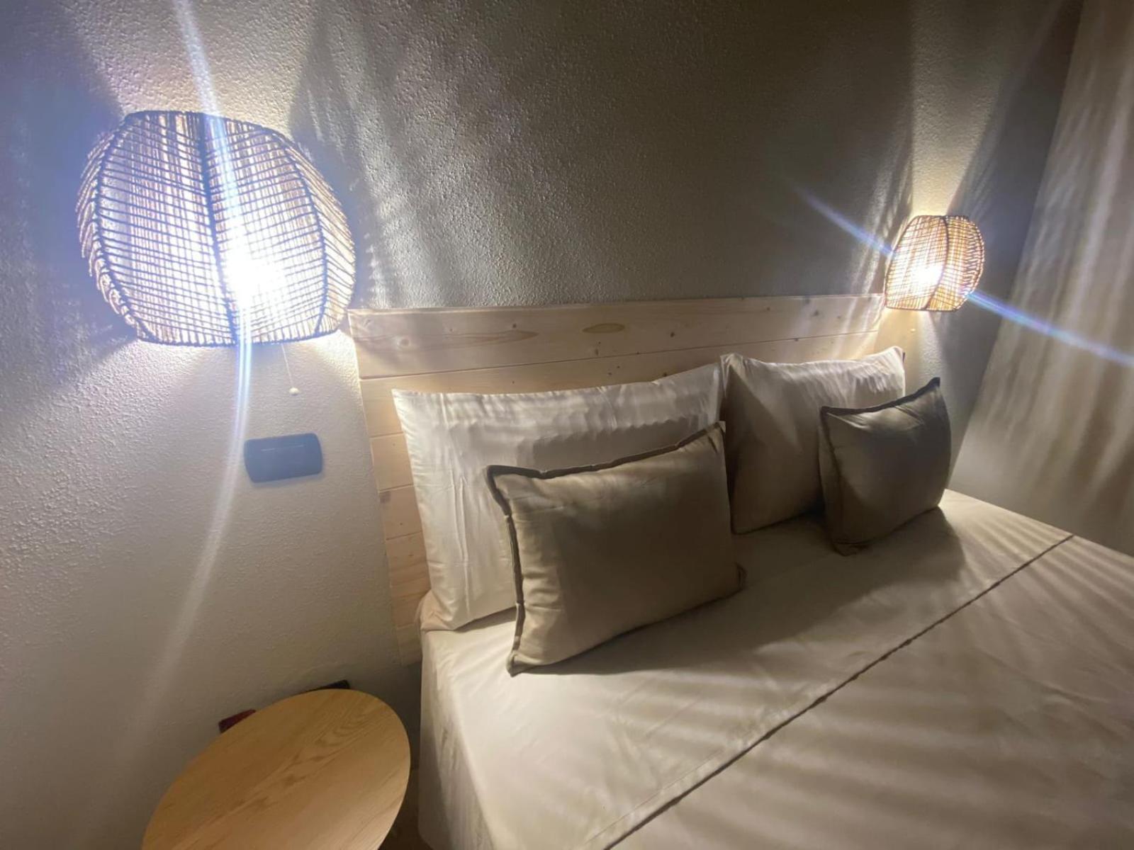 Dreamhouse B&B Olbia Zewnętrze zdjęcie