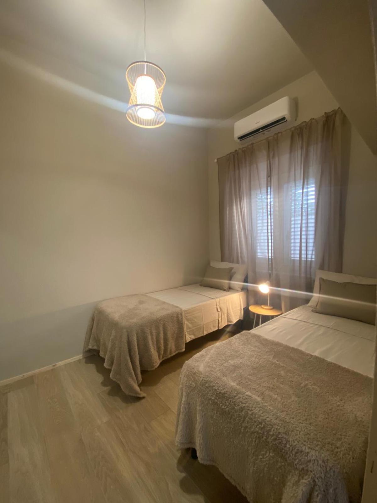 Dreamhouse B&B Olbia Zewnętrze zdjęcie