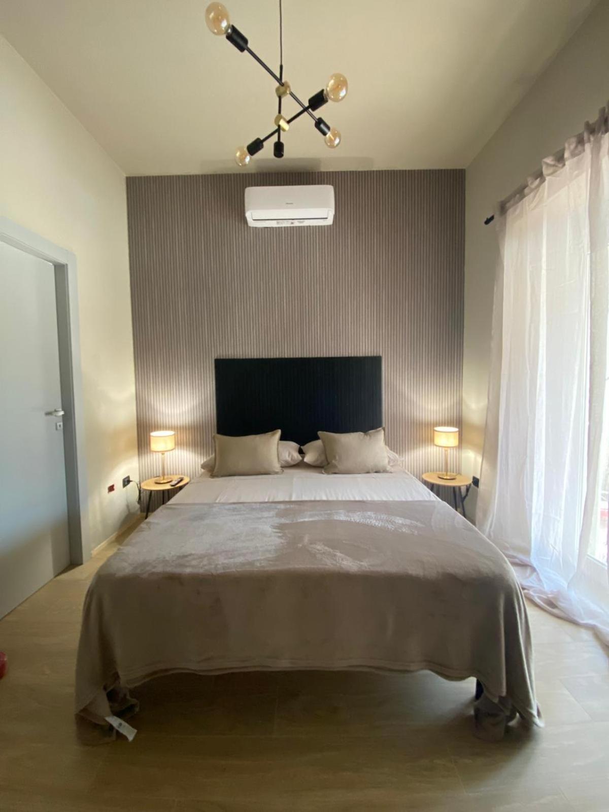 Dreamhouse B&B Olbia Zewnętrze zdjęcie