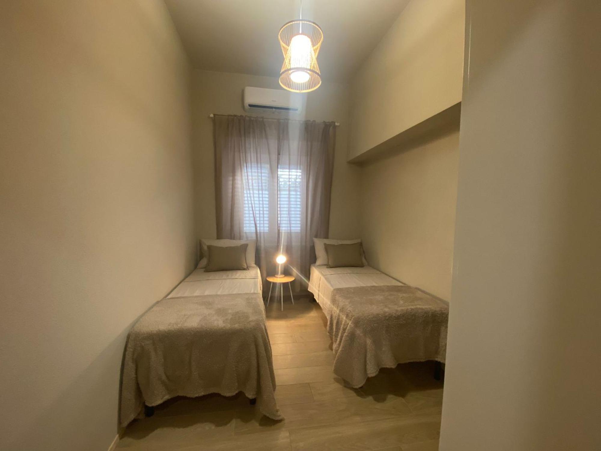 Dreamhouse B&B Olbia Zewnętrze zdjęcie