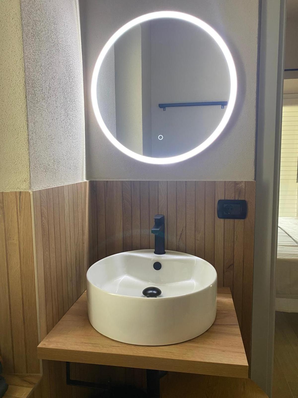 Dreamhouse B&B Olbia Zewnętrze zdjęcie