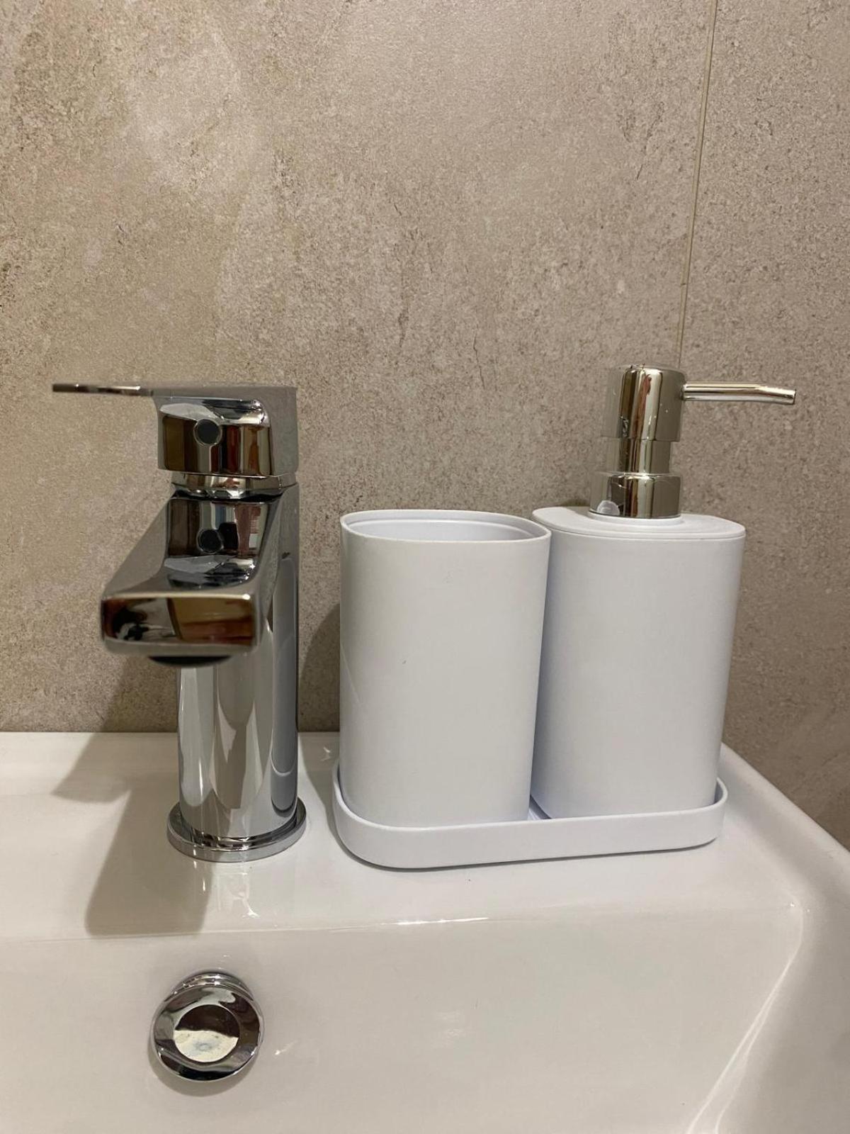 Dreamhouse B&B Olbia Zewnętrze zdjęcie