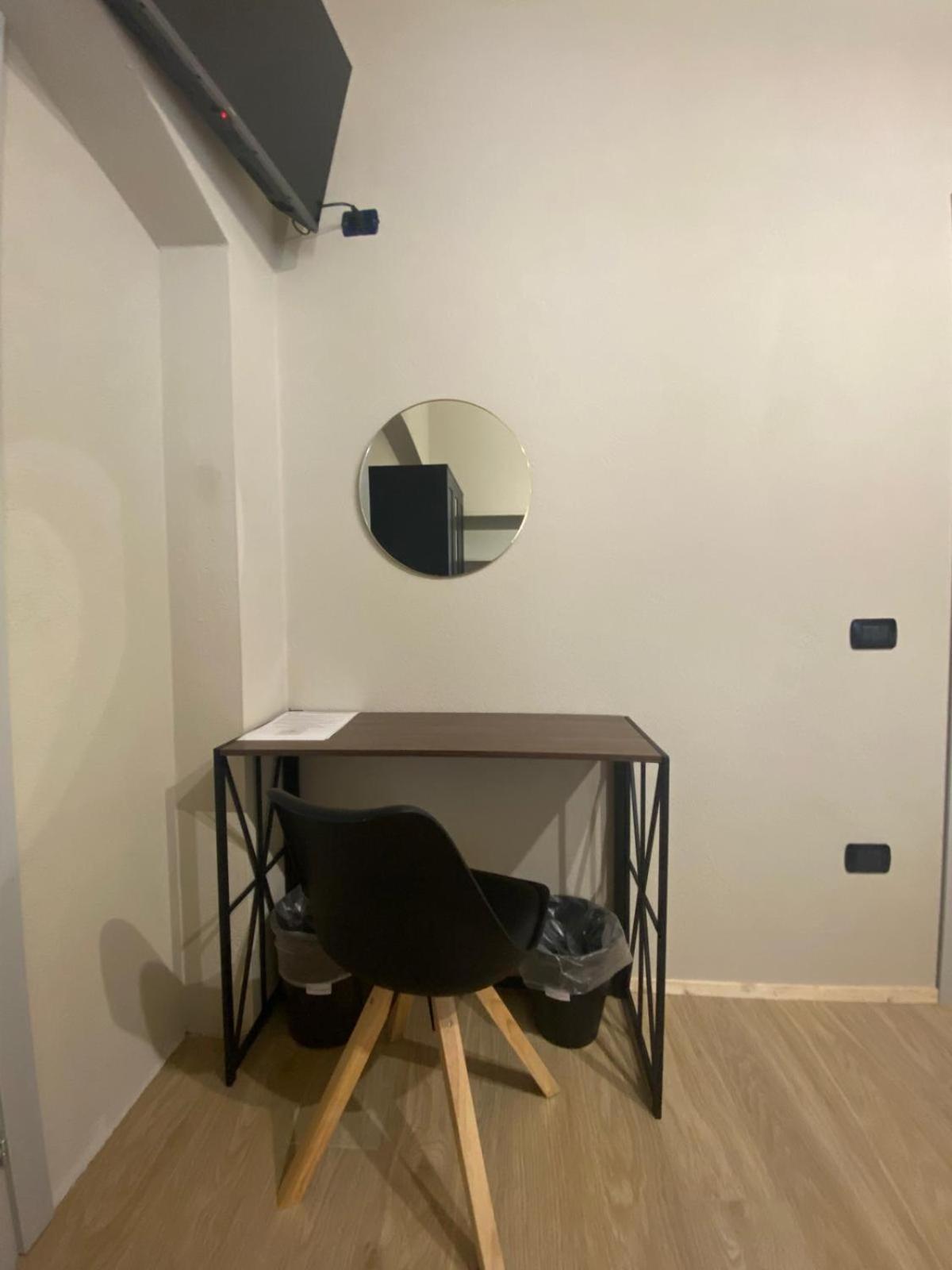 Dreamhouse B&B Olbia Zewnętrze zdjęcie