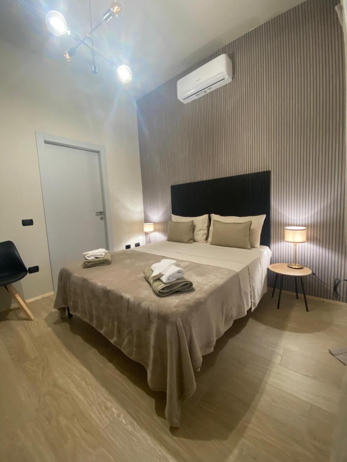 Dreamhouse B&B Olbia Zewnętrze zdjęcie