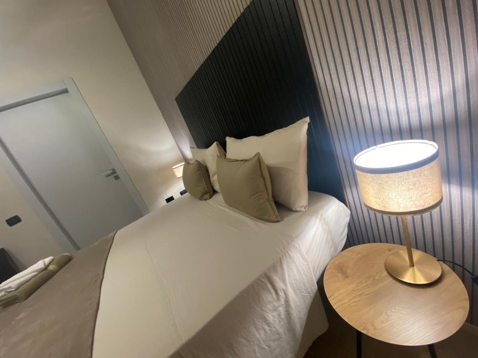 Dreamhouse B&B Olbia Zewnętrze zdjęcie